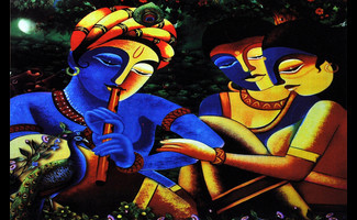 बिगड़ी बनाई, , Bigdi