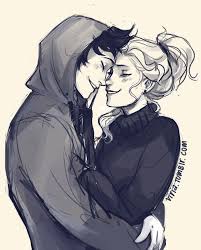 To Sissi, Mi Increíble Amor