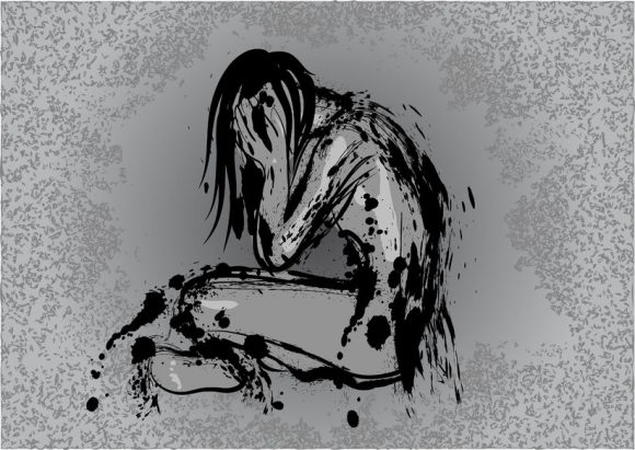 Demons Within!
