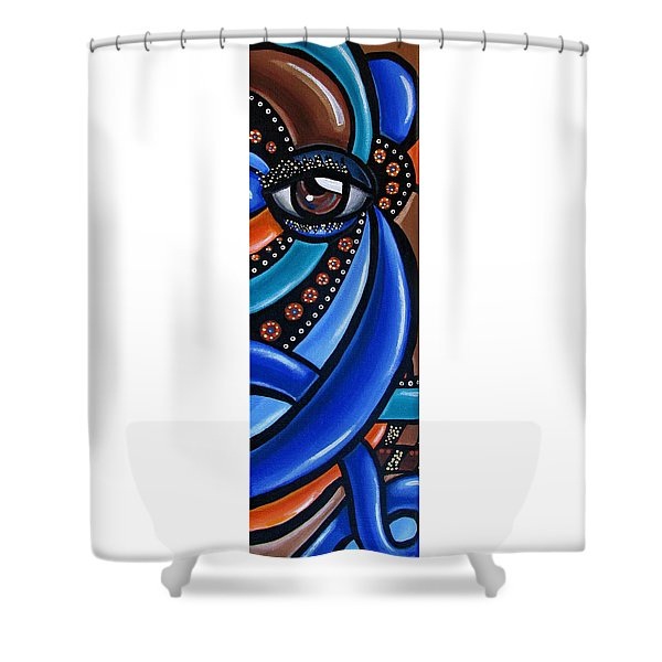 سێ چرپەی بولێڵ