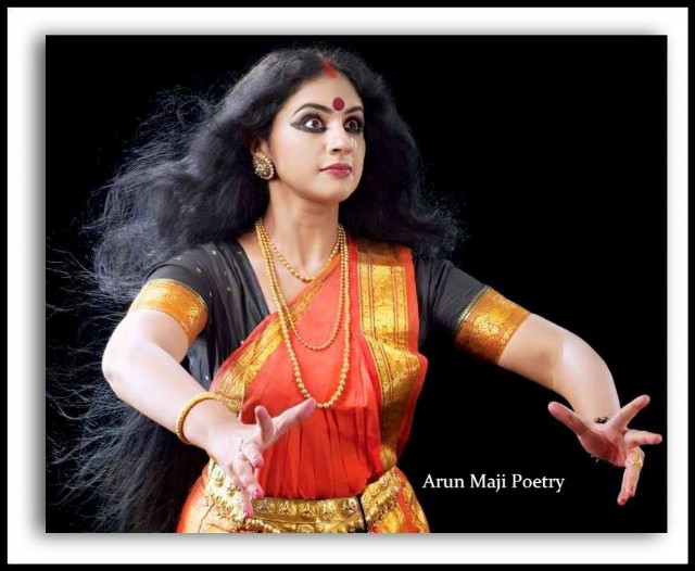উপন্যাস অথবা জীবনের জ্বলন্ত প্রতিচ্ছবি? (Preeti)