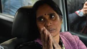 मेरी बच्ची -निर्भया... Meri