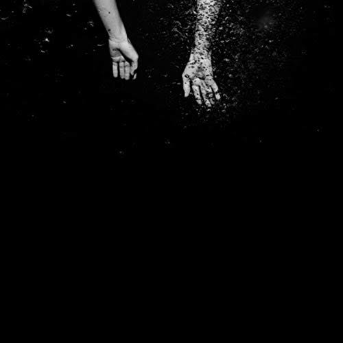 Broken Heart
