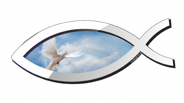 If Jesus Christ Ever Returns: (Paraphrase, And Extension Of A Joke By The Late, Great Comedian And Social Critic Bill Hicks)