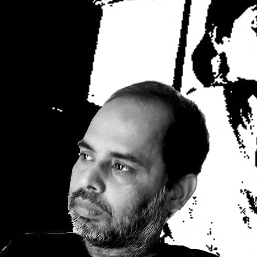 বিচ্ছেদের ছেদ