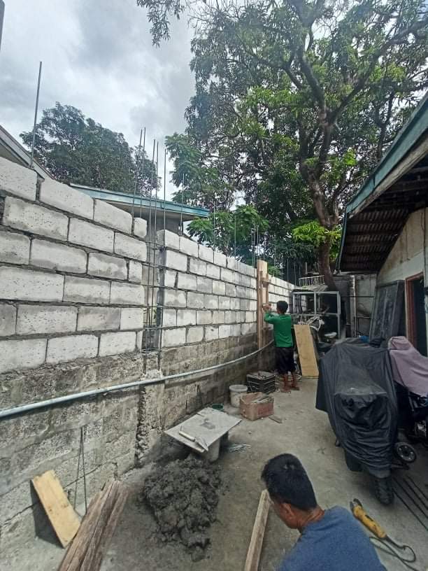 Smorgasbord Of Poems