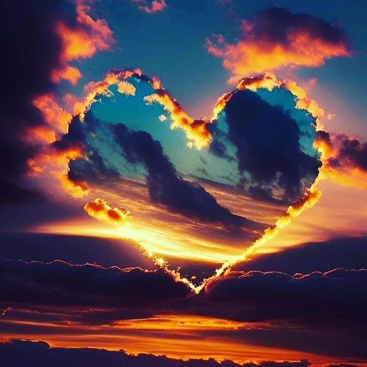 A Far Cry From Africa