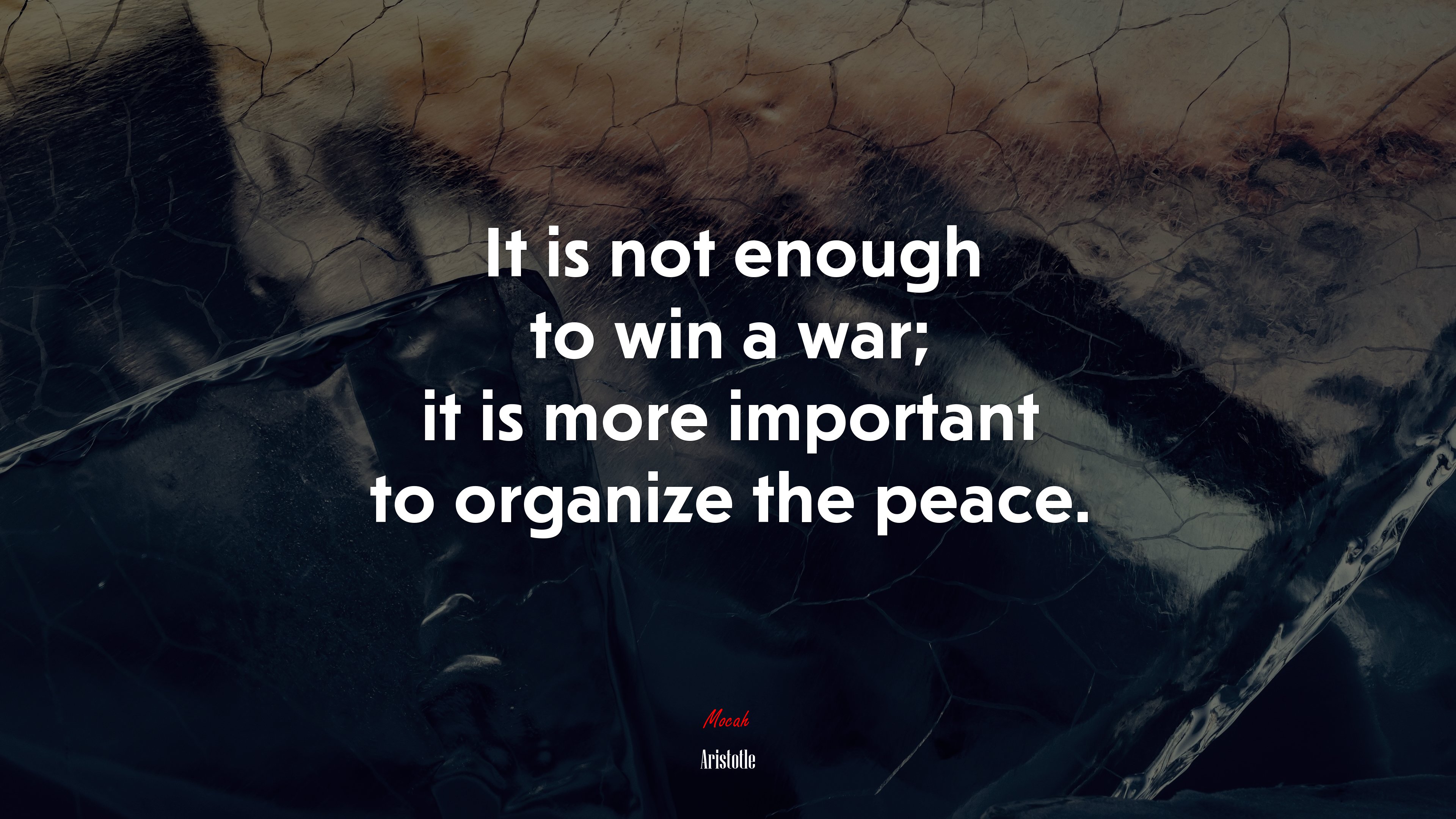 Israel-Hamas War- May Mercy And Peace Be The Grace