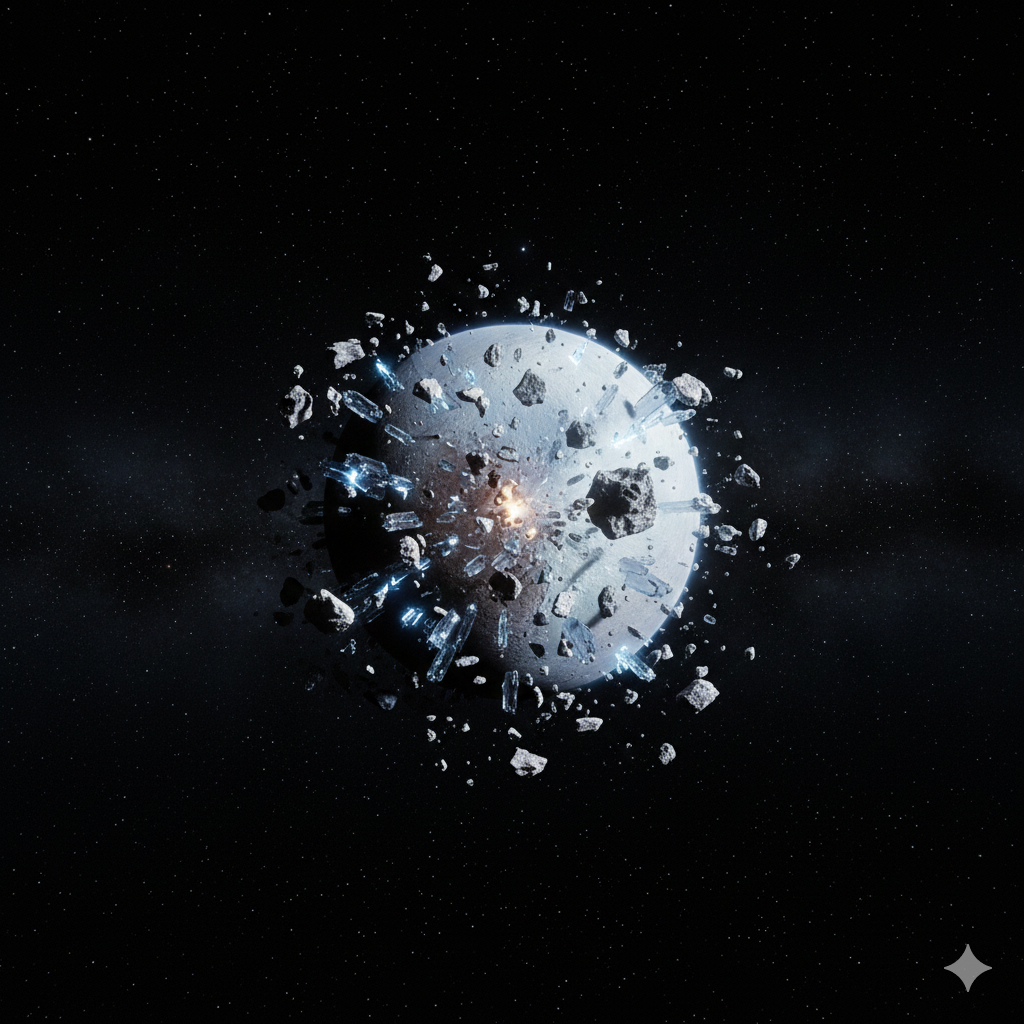 आशा—पंखों वाली बात