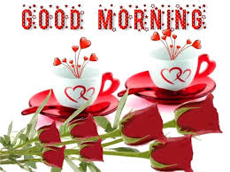 81 Koleksi Gambar Kata Kata Good Morning Gratis Terbaru