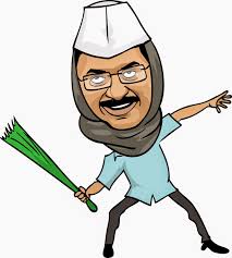 अपने चश्मे से Apne
