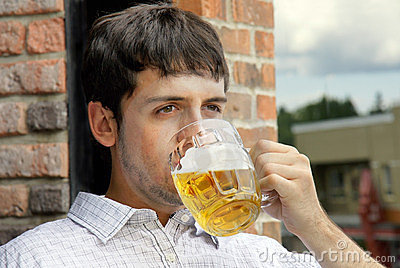 માનવી મટી ગયો છે..Manvi