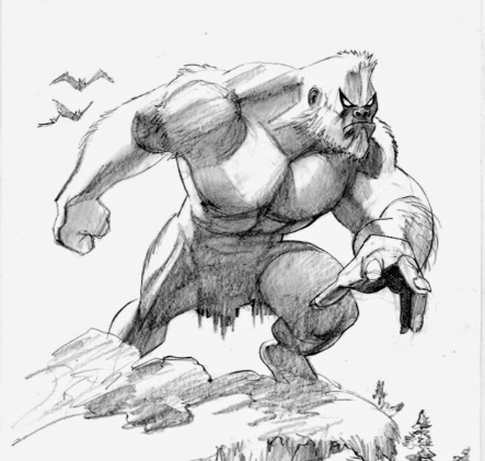 A-275 जो जान गया