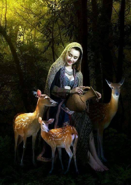 यही पैगाम है.. Yahi