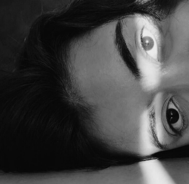 Silent Introspection