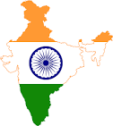 पूरा देश.. Pura