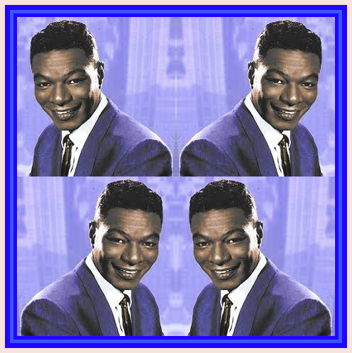 When I Fall In Love...