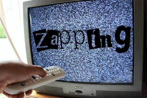 Zero Consciousness 2