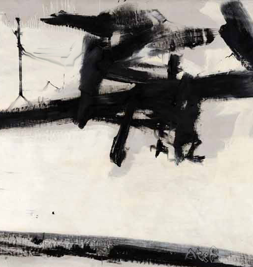 So Common So Beau Rings