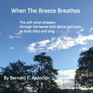 When The Breeze Breathes