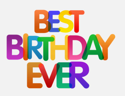 Arif Patel Preston Dubai | Best Birthday Ever!