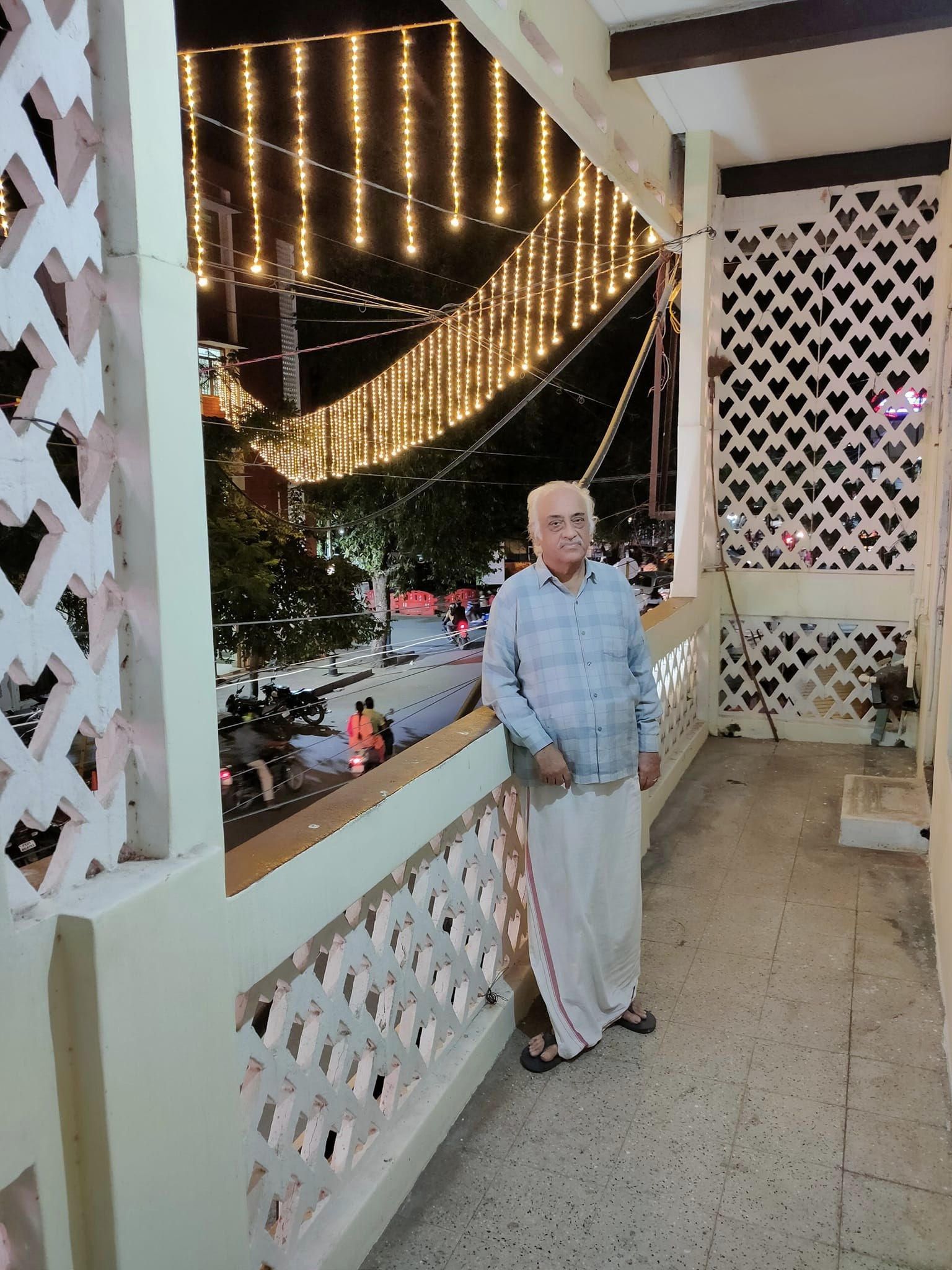 Know Life And World Before The End!