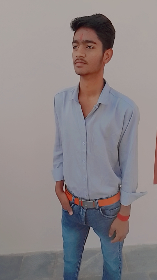 अंतरराष्ट्रीय महिला दिवस पर विशेष महिलाओं के लिए कविता