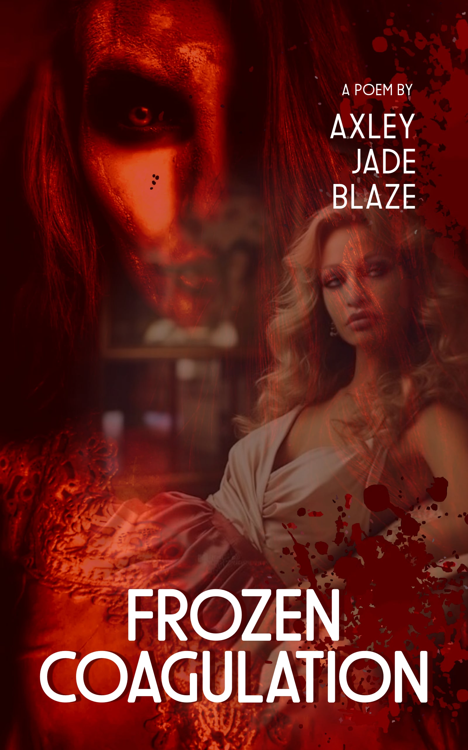 Frozen Coagulation