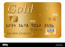 The Ultimate Love, The Gold Card Awarded