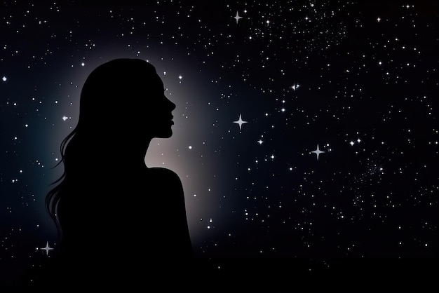 Estrela Morena
