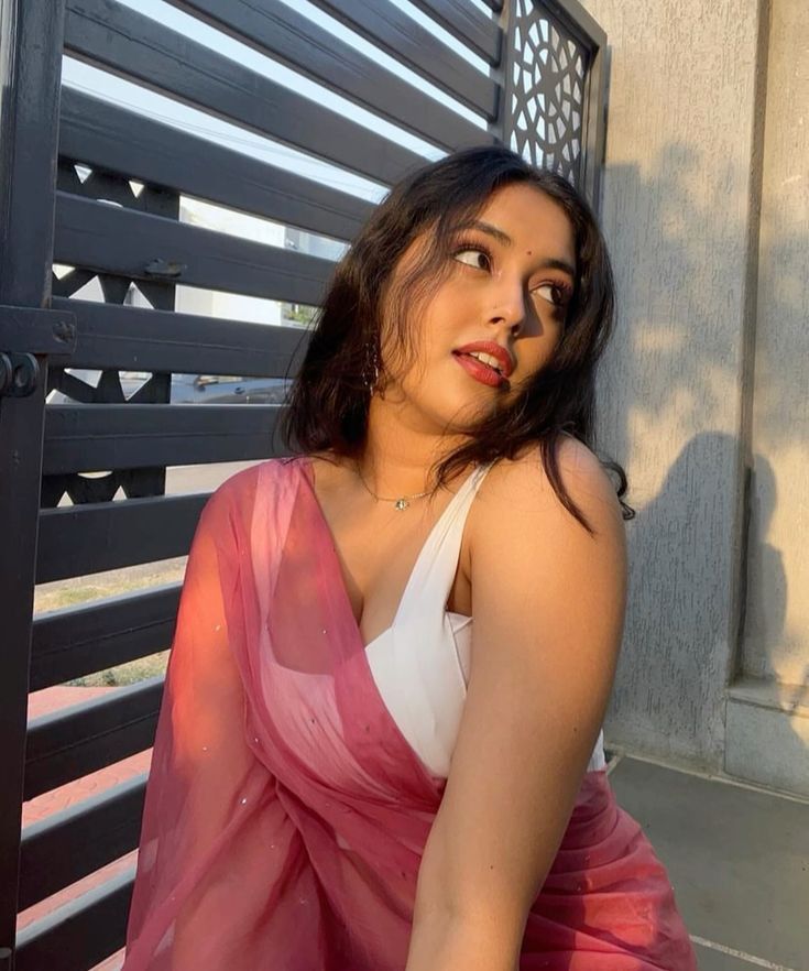 Delhi Seelampur
@callgirls In😍Delhi💋 9311493346 Escots Service Genuin