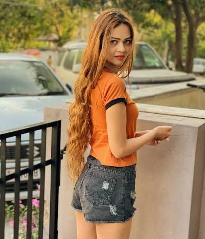 Delhi Ghitorni@callgirls In😍Delhi💋 9311493346 Escots...