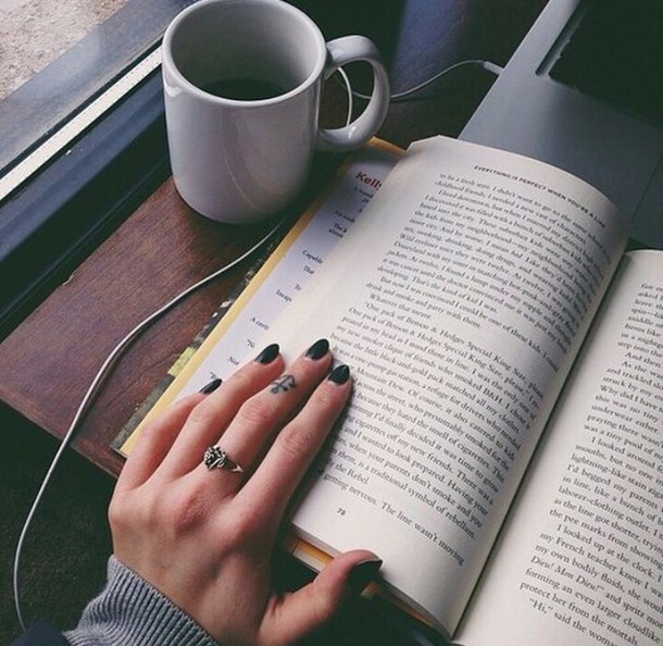 Flying In My Ideal Sky