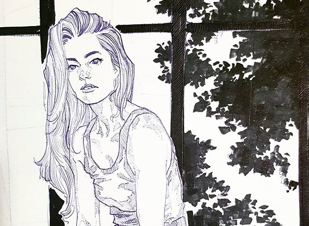 A-287 तेरे आने से