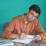 Omran A Little Too Crying