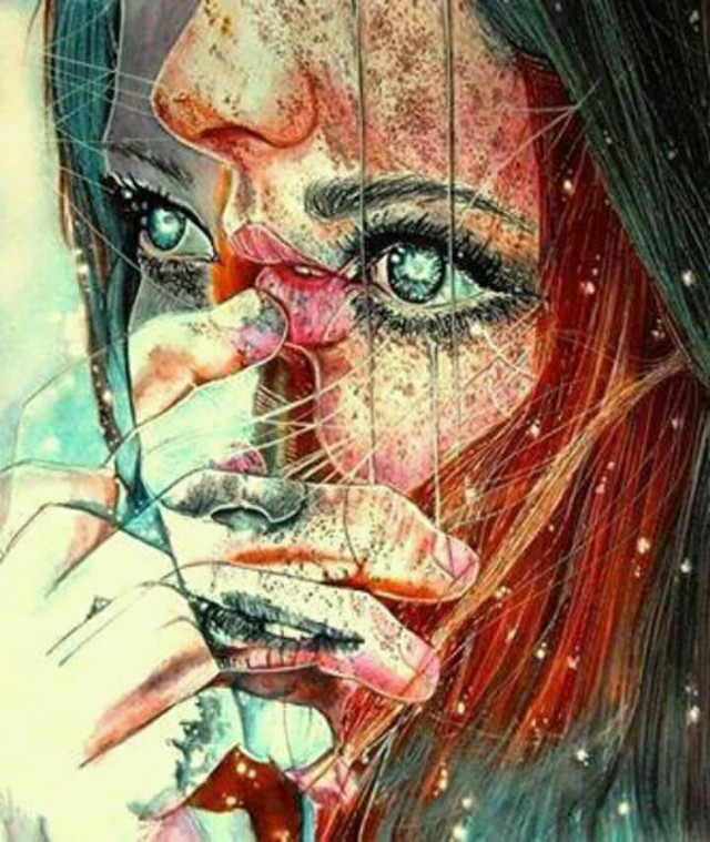 हँस के गुजार लेंगे Hanske