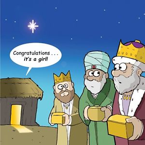 To Lowly Cattle Shed >