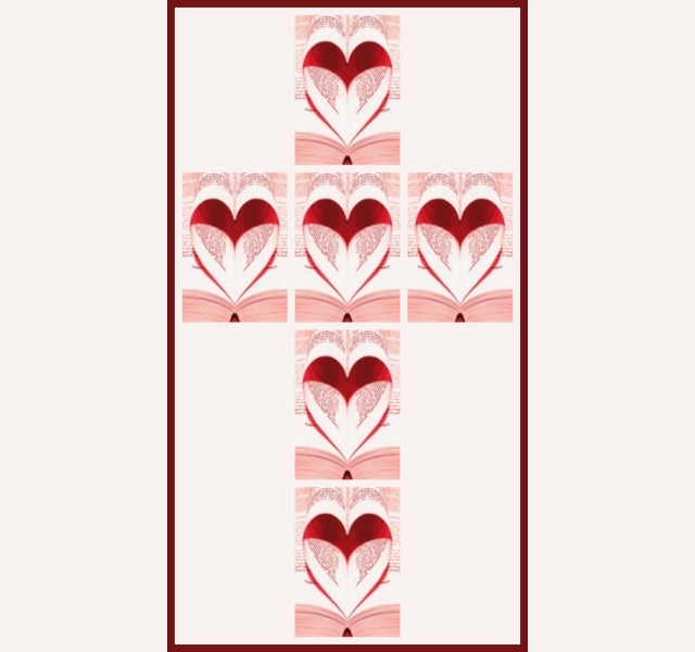 Where On Earth Would We Be?