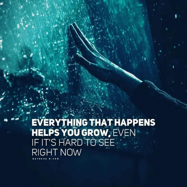 Why Would I? ...2 ♥♥'s