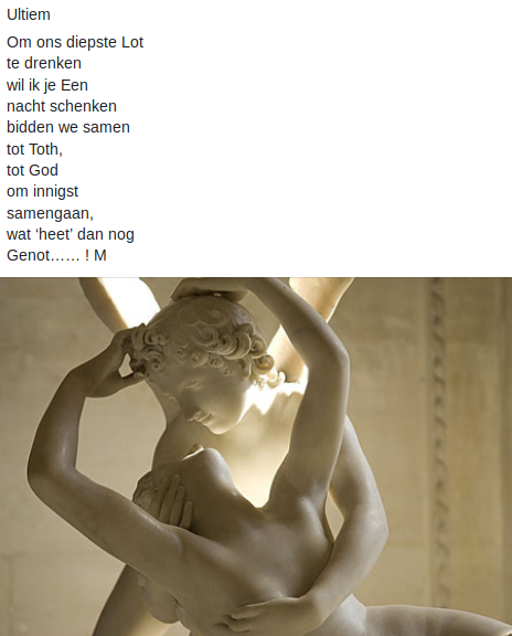 Ultiem