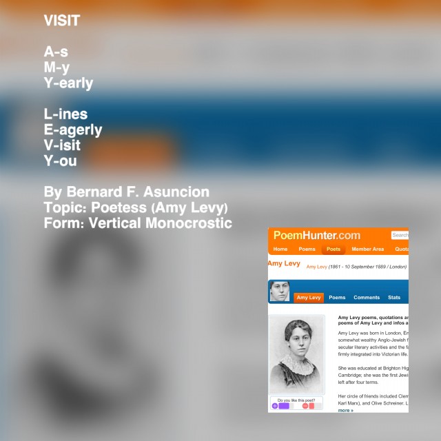 Visit