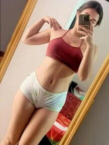 Shakti Nagar @callgirls In😍Delhi💋 9711442184 Escots Service Genuine