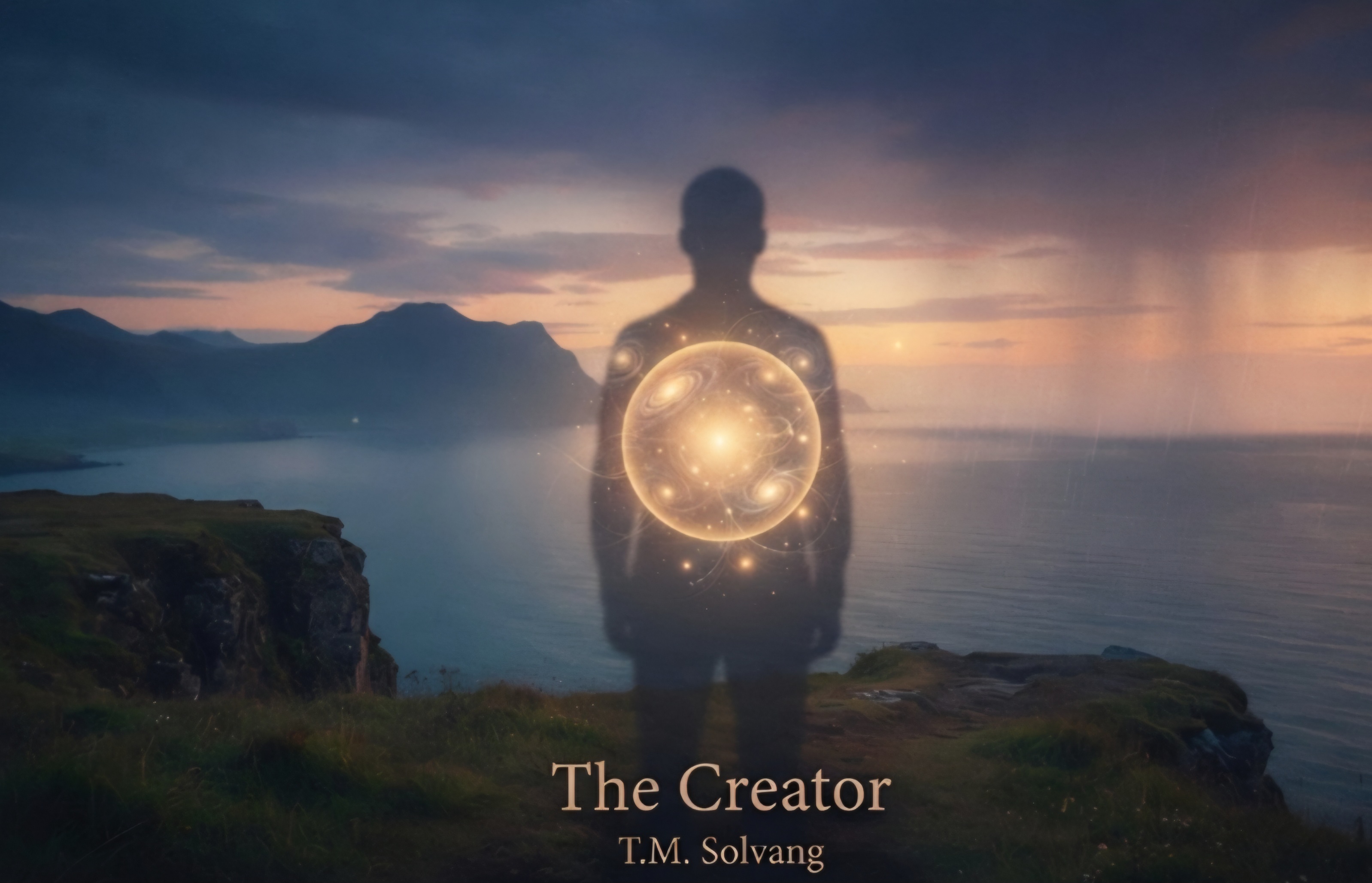 The Creator