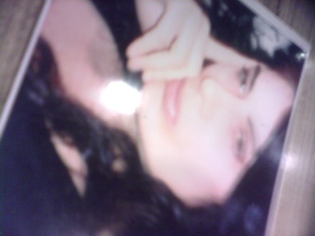 Pictures