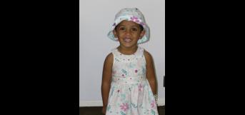 Why The God Is Still Sitting Inside The Sanctum Sanctorum?