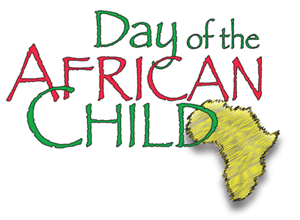 The African Child