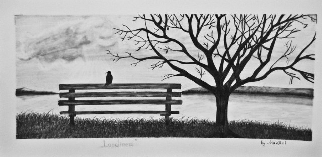 Loneliness
