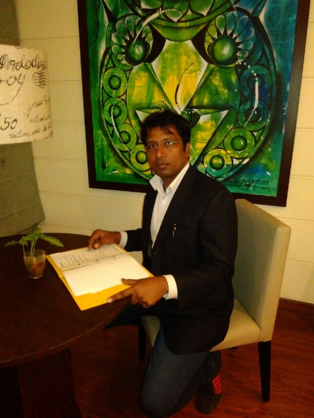 Happy Happy Happy Happy Happy New Year