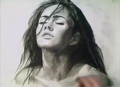 A-262 मेरा प्यार