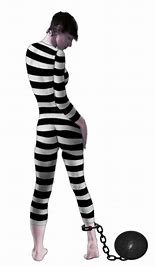 Road Signs On The Way To Doubting Thomas' Gravesite